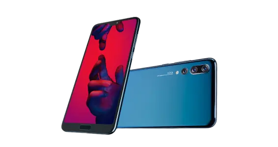 Сервисный центр Huawei в Ярославле