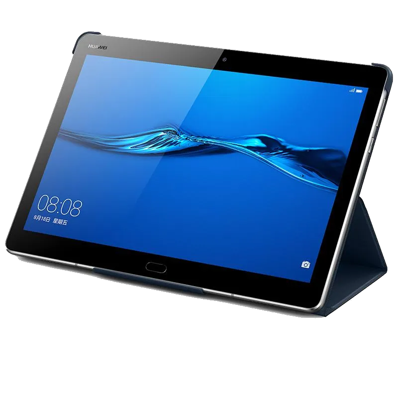 Ремонт камеры Huawei MediaPad M3 lite 10