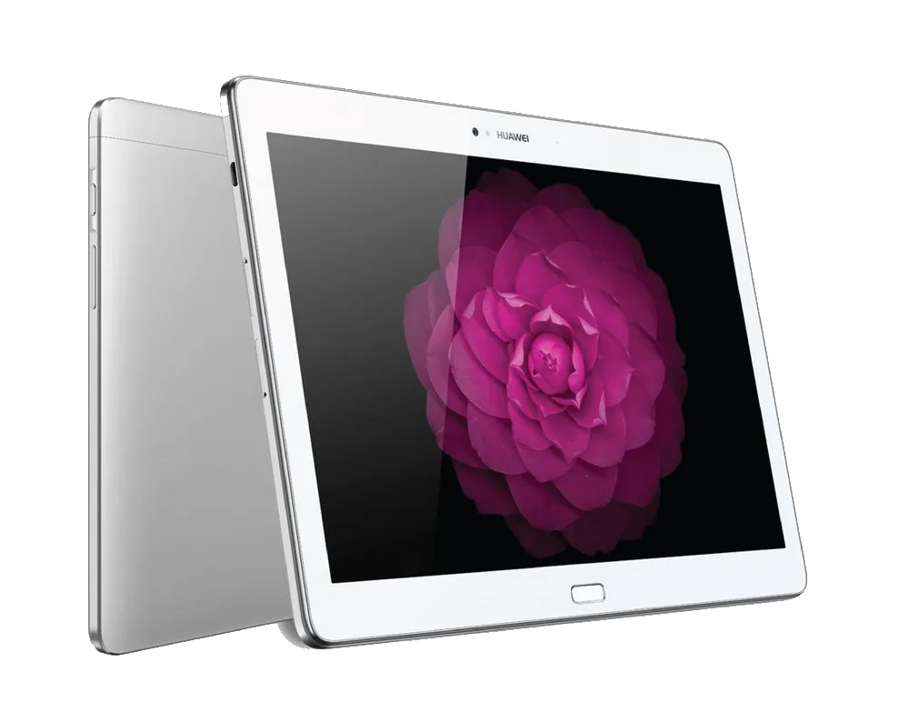 Ремонт камеры Huawei Mediapad M2
