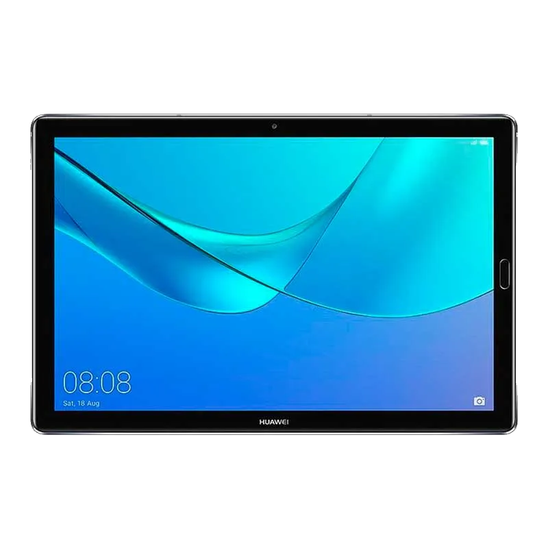Ремонт камеры Huawei MediaPad M5 Pro