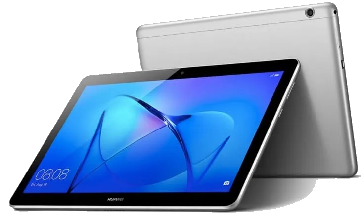 Ремонт камеры Huawei MediaPad T3 Kids