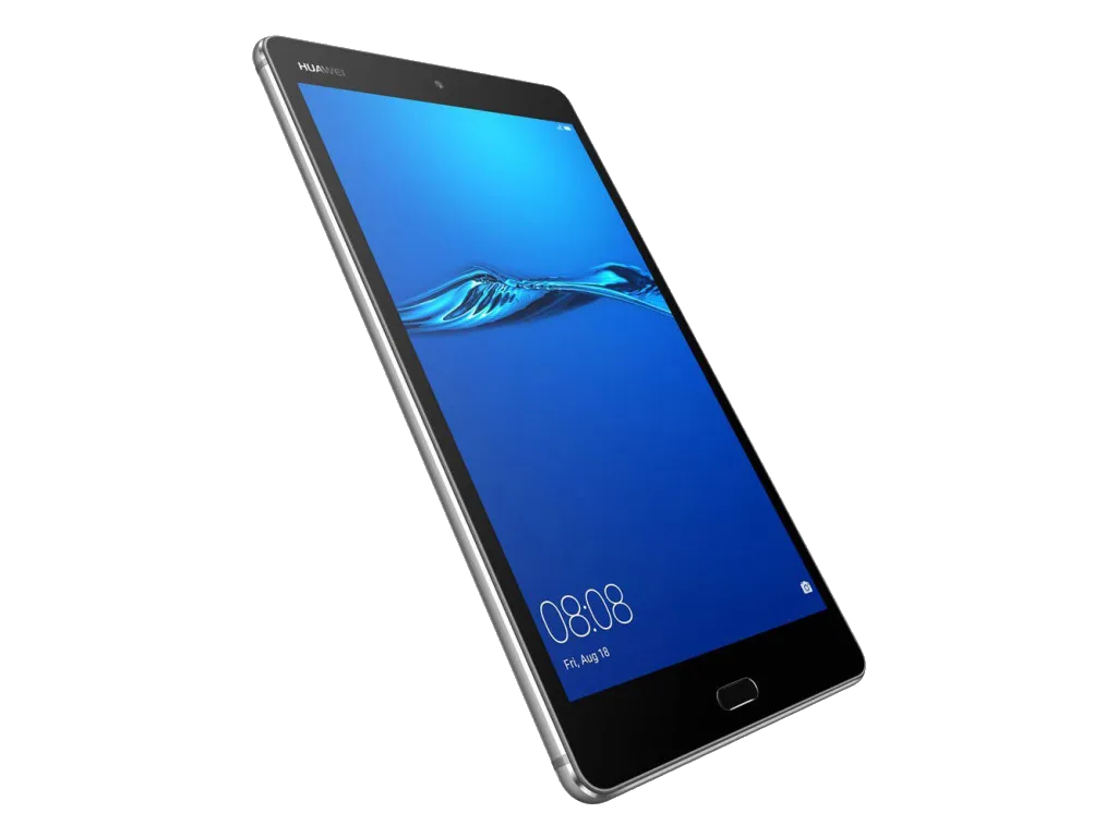 Ремонт камеры Huawei M3 Lite