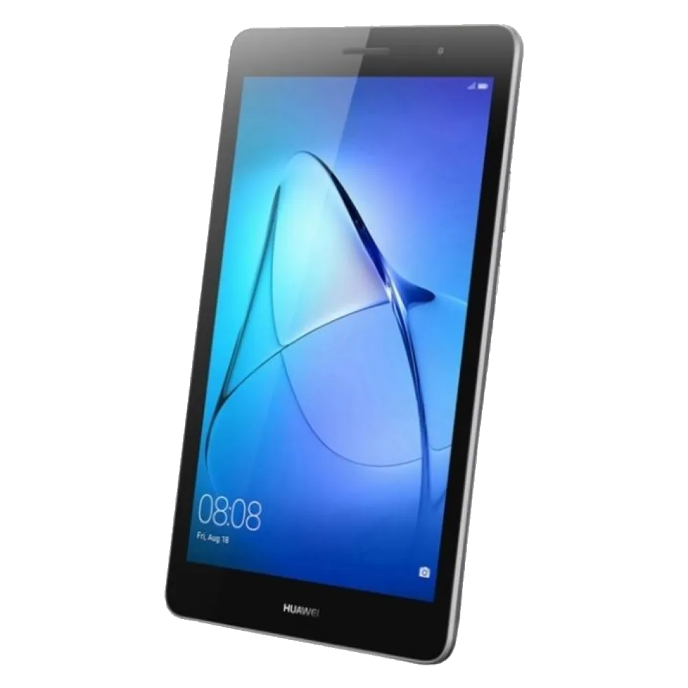 Ремонт камеры Huawei MediaPad T3