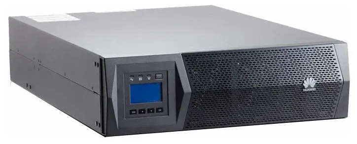 Чистка от вирусов Huawei UPS2000-G-1KRTS