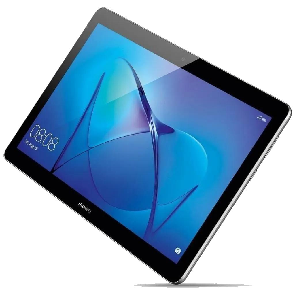 Ремонт камеры Huawei MediaPad T3 10