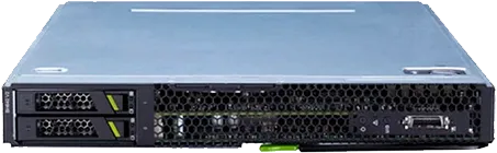 Настройка файрвола на сервере Huawei Tecal BH640 V2