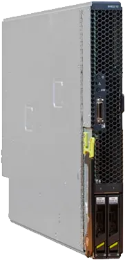 Настройка файрвола на сервере Huawei Tecal BH622 V2