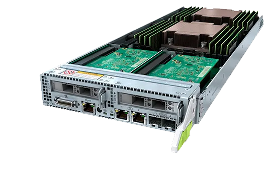 Настройка файрвола на сервере Huawei FusionServer XH321 V3