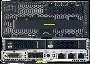 Настройка файрвола на сервере Huawei FusionServer Pro XH628 V5