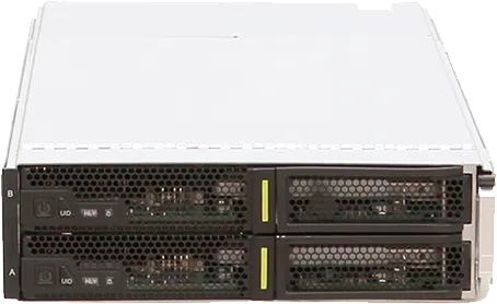 Настройка файрвола на сервере Huawei FusionServer Tecal CH140