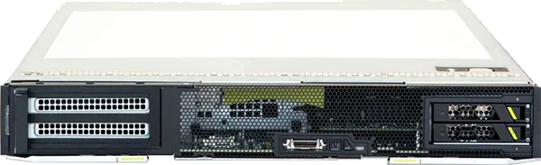 Настройка файрвола на сервере Huawei FusionServer CH220 V3