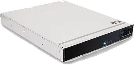 Настройка файрвола на сервере Huawei FusionServer CH221 V5