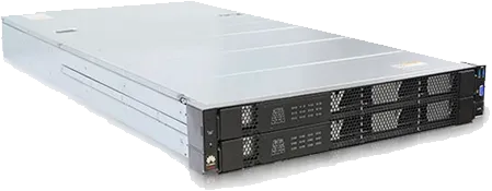 Настройка файрвола на сервере Huawei FusionServer Pro 2298 V5