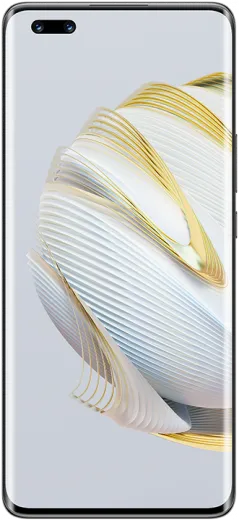 Замена сканера отпечатка Huawei Nova 10 Pro