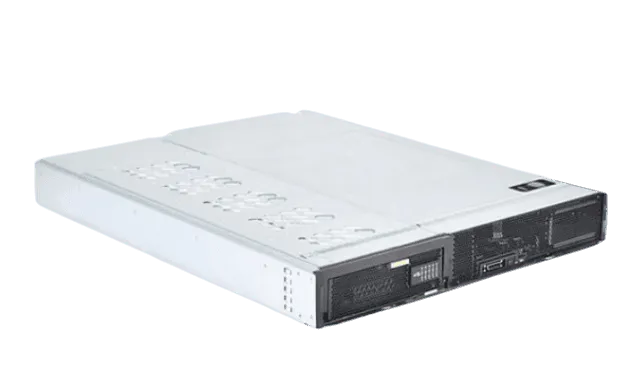 Настройка файрвола на сервере Huawei Tecal CH220