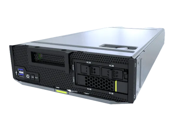 Настройка файрвола на сервере Huawei Tecal CH121