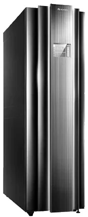 Настройка файрвола на сервере Huawei KunLun 9008