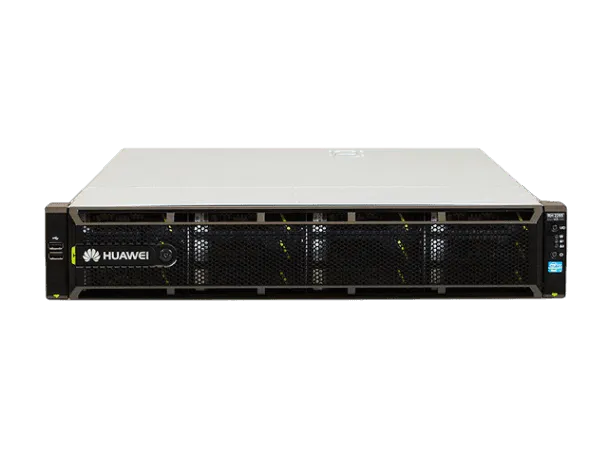 Настройка файрвола на сервере Huawei Tecal RH2285 V2