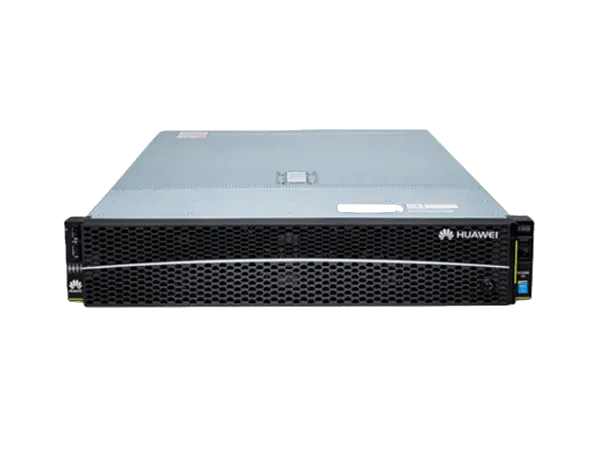 Настройка файрвола на сервере Huawei Tecal RH2288 V2