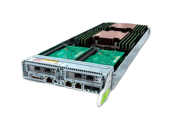 Настройка файрвола на сервере Huawei TaiShan 200 XR320