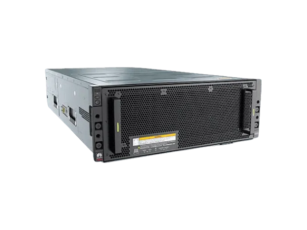 Настройка файрвола на сервере Huawei TaiShan 200 5290