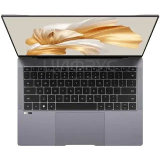 Замена жесткого диска Huawei Pro i7