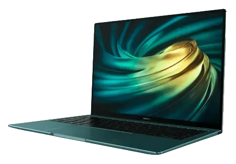 Замена жесткого диска Huawei Pro 2021