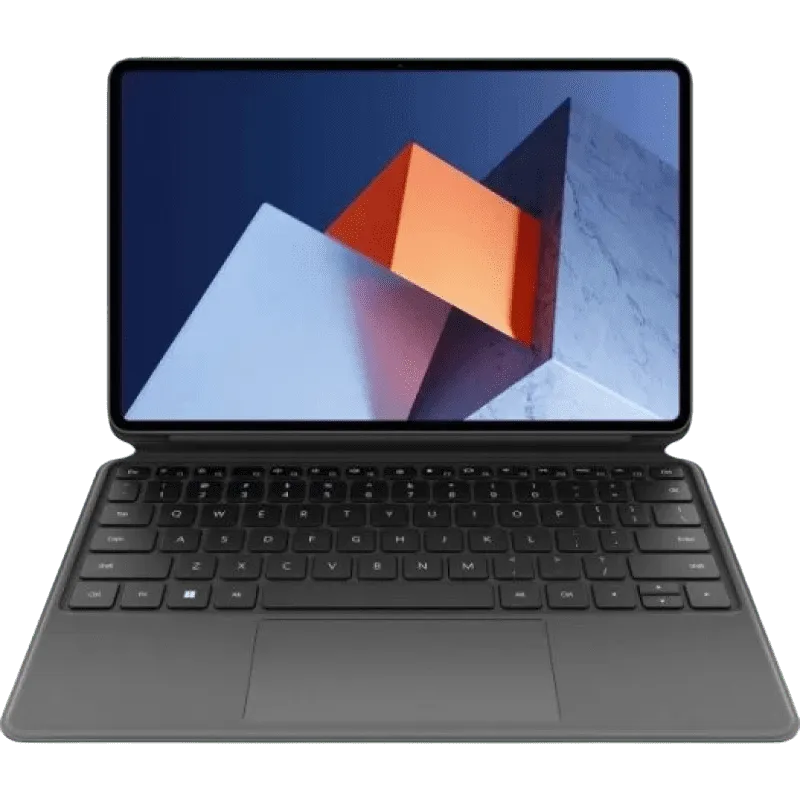 Замена жесткого диска Huawei E 2022