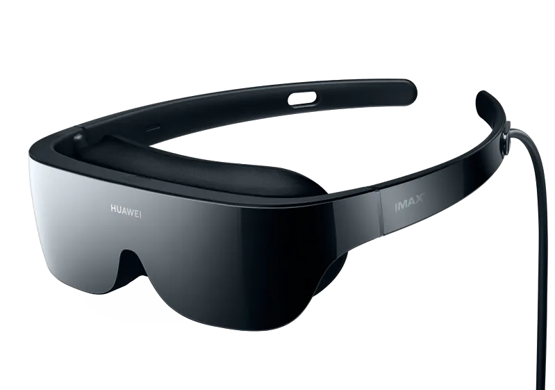 Замена разъёмов Huawei Vr