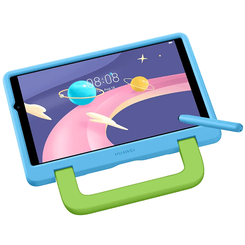 Ремонт камеры Huawei MatePad T8 Kids Edition