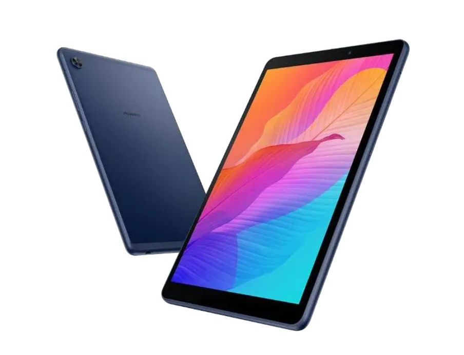 Ремонт камеры Huawei MatePad T8