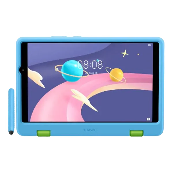 Ремонт камеры Huawei MatePad T10 Kids Edition