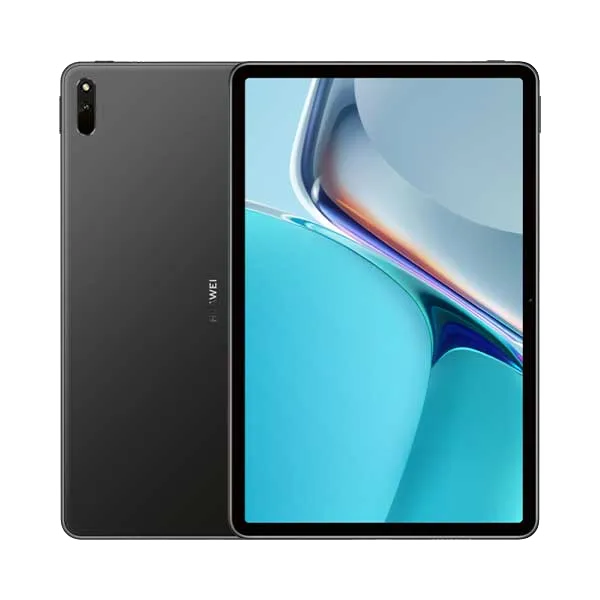 Ремонт камеры Huawei MatePad 11