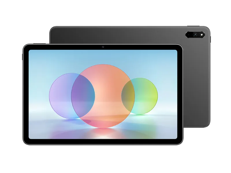 Ремонт камеры Huawei MatePad 10.4