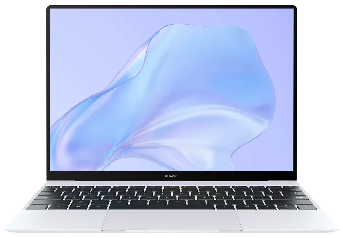 Замена жесткого диска Huawei X 2020 (53011EBR)