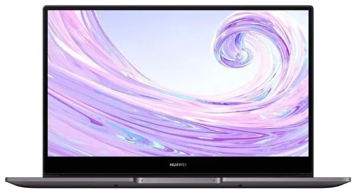 Замена жесткого диска Huawei D 14' (Nbl-WAQ9R 53010TTB)