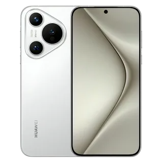 Замена сканера отпечатка Huawei Pura 70 Pro