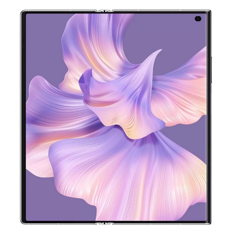 Замена сканера отпечатка Huawei Mate Xs 2