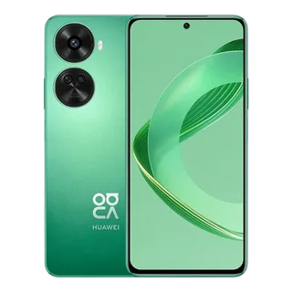 Замена сканера отпечатка Huawei nova 11 Pro