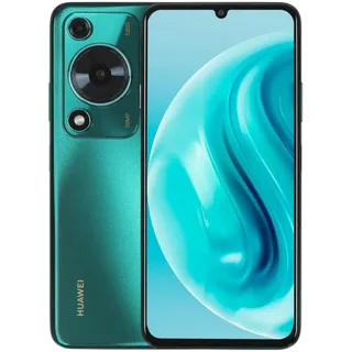 Замена сканера отпечатка Huawei nova Y72