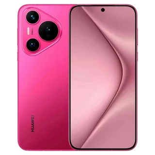 Замена сканера отпечатка Huawei  Pura 70 Pro