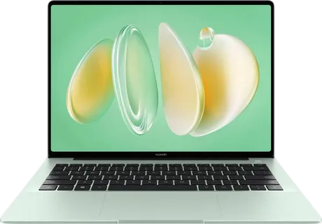 Замена жесткого диска Huawei  D 16 (2024)