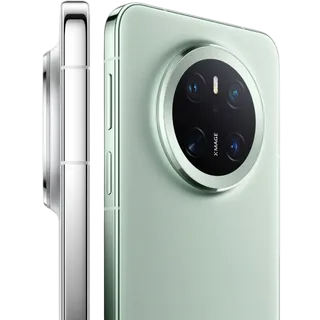 Замена сканера отпечатка Huawei Mate 60