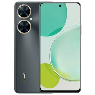 Замена сканера отпечатка Huawei Nova Y70